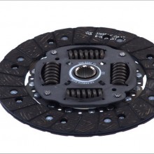 Tarcza sprzga LUK 324 0292 10