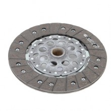 Tarcza sprzga LUK 324 0166 10
