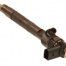 Wtryskiwacz elektromagnetyczny Common Rail BOSCH 0 986 435 111