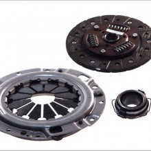 Zestaw sprzga LUK 617 3006 60 - darmowa dostawa do 5000 warsztatw Motointegrator Partner i 170 sklepw Inter Cars