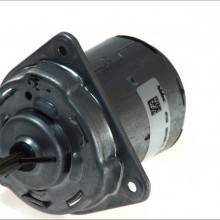 Silnik wentylatora chodnicy VALEO 698084