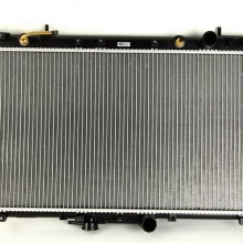 Chodnica silnika NRF 53313 - darmowa dostawa do 5000 warsztatw Motointegrator Partner i 170 sklepw Inter Cars