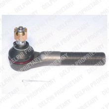 Ko�c�wka dr��ka kierowniczego DELPHI TA2033