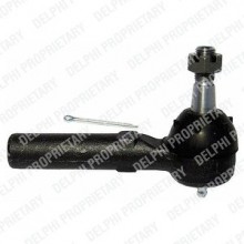 Ko�c�wka dr��ka kierowniczego DELPHI TA2110
