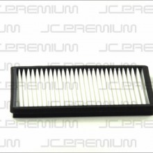 Filtr kabiny JC PREMIUM B41000PR - darmowa dostawa do 5000 warsztatw Motointegrator Partner i 170 sklepw Inter Cars