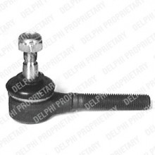 Ko�c�wka dr��ka kierowniczego DELPHI TA1189