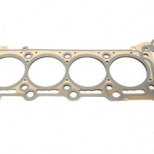 Uszczelka g�owicy cylindr�w ELRING 157.983 - darmowa dostawa do 5000 warsztat�w Motointegrator Partner i 170 sklep�w Inter Cars