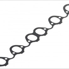 Uszczelka papierowa kolektora ss�cego GOETZE 31-024044-20 - darmowa dostawa do 5000 warsztat�w Motointegrator Partner i 170 skle