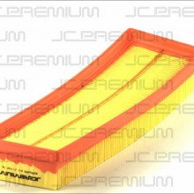 Filtr powietrza JC PREMIUM B2R029PR - darmowa dostawa do 5000 warsztatw Motointegrator Partner i 170 sklepw Inter Cars