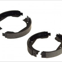 Szczka hamulcowa BOSCH 0 986 487 625 - darmowa dostawa do 5000 warsztatw Motointegrator Partner i 170 sklepw Inter Cars