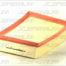 Filtr powietrza JC PREMIUM B2X030PR - darmowa dostawa do 5000 warsztatw Motointegrator Partner i 170 sklepw Inter Cars