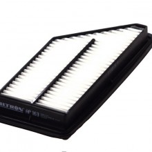 Filtr powietrza FILTRON AP163 - darmowa dostawa do 5000 warsztatw Motointegrator Partner i 170 sklepw Inter Cars
