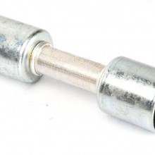Elementy naprawcze przewodw klimatyzacji HELLA 8FF 351 061-121