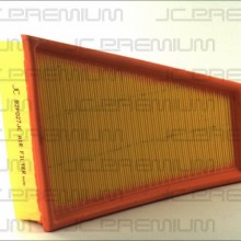 Filtr powietrza JC PREMIUM B2P027PR - darmowa dostawa do 5000 warsztatw Motointegrator Partner i 170 sklepw Inter Cars
