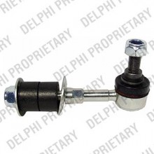 ��cznik dr��ka stabilizatora DELPHI TC2045