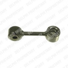��cznik dr��ka stabilizatora DELPHI TC1081