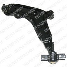 Wahacz DELPHI TC1092
