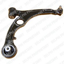 Wahacz DELPHI TC1135