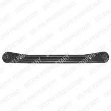 Wahacz DELPHI TC885