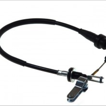 Linka sprzga YAZUKA F61004 - darmowa dostawa do 5000 warsztatw Motointegrator Partner i 170 sklepw Inter Cars