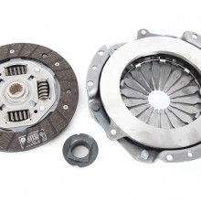 Zestaw sprzga VALEO 826245 - darmowa dostawa do 5000 warsztatw Motointegrator Partner i 170 sklepw Inter Cars