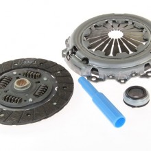 Zestaw sprzga VALEO 826213 - darmowa dostawa do 5000 warsztatw Motointegrator Partner i 170 sklepw Inter Cars