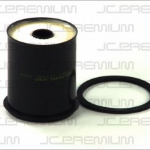 Filtr paliwa JC PREMIUM B3R013PR - darmowa dostawa do 5000 warsztatw Motointegrator Partner i 170 sklepw Inter Cars