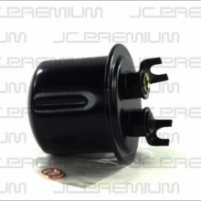 Filtr paliwa JC PREMIUM B34013PR - darmowa dostawa do 5000 warsztatw Motointegrator Partner i 170 sklepw Inter Cars
