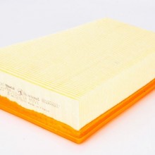 Filtr powietrza KNECHT LX 957/3 - darmowa dostawa do 5000 warsztatw Motointegrator Partner i 170 sklepw Inter Cars