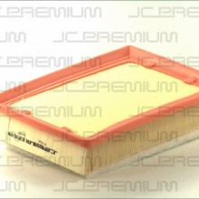 Filtr powietrza JC PREMIUM B2F057PR - darmowa dostawa do 5000 warsztatw Motointegrator Partner i 170 sklepw Inter Cars