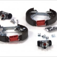 Zestaw eksp. bbna (szczki, cylinderki, spryny) TRW AUTOMOTIVE GSK1770 - darmowa dostawa do 5000 warsztatw Motointegrator P