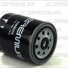 Filtr paliwa JC PREMIUM B3M001PR - darmowa dostawa do 5000 warsztatw Motointegrator Partner i 170 sklepw Inter Cars