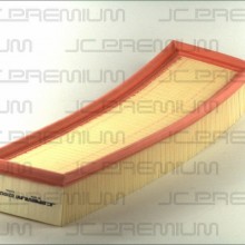 Filtr powietrza JC PREMIUM B2X012PR - darmowa dostawa do 5000 warsztatw Motointegrator Partner i 170 sklepw Inter Cars