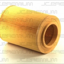 Filtr powietrza JC PREMIUM B2W009PR - darmowa dostawa do 5000 warsztatw Motointegrator Partner i 170 sklepw Inter Cars