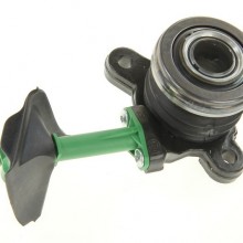 oysko hydrauliczne koncentryczne VALEO 804509