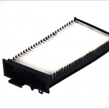 Filtr kabiny JC PREMIUM B4C010PR - darmowa dostawa do 5000 warsztatw Motointegrator Partner i 170 sklepw Inter Cars