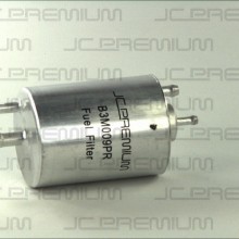 Filtr paliwa JC PREMIUM B3M009PR - darmowa dostawa do 5000 warsztatw Motointegrator Partner i 170 sklepw Inter Cars