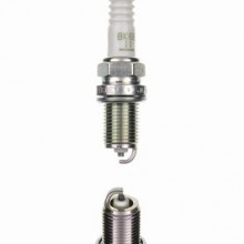 wieca zaponowa NGK 7340