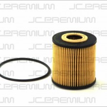 Filtr oleju JC PREMIUM B1V007PR - darmowa dostawa do 5000 warsztatw Motointegrator Partner i 170 sklepw Inter Cars