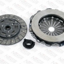 Zestaw Sprzga NEXUS F1R054NX - darmowa dostawa do 5000 warsztatw Motointegrator Partner i 170 sklepw Inter Cars