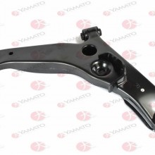 Wahacz YAMATO J35092YMT - darmowa dostawa do 5000 warsztatw Motointegrator Partner i 170 sklepw Inter Cars
