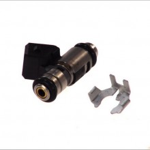 Wtryskiwacz benzyny MAGNETI MARELLI 214310000110