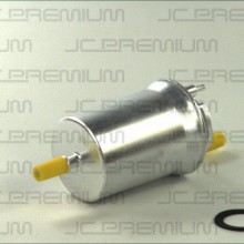 Filtr paliwa JC PREMIUM B3W028PR - darmowa dostawa do 5000 warsztatw Motointegrator Partner i 170 sklepw Inter Cars