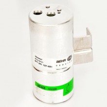 Osuszacz klimatyzacji HELLA 8FT 351 197-581