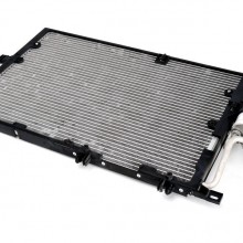 Chodnica klimatyzacji HELLA 8FC 351 300-621