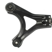Wahacz FORTUNE LINE FZ6123 - darmowa dostawa do 5000 warsztatw Motointegrator Partner i 170 sklepw Inter Cars