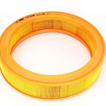filtra powietrza BOSCH 1 457 433 540 - darmowa dostawa do 5000 warsztatw Motointegrator Partner i 170 sklepw Inter Cars