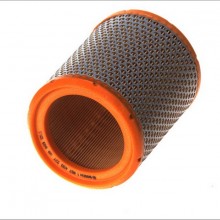filtra powietrza BOSCH 1 457 433 227 - darmowa dostawa do 5000 warsztatw Motointegrator Partner i 170 sklepw Inter Cars