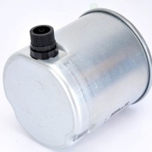 Filtr paliwa PURFLUX FCS749 - darmowa dostawa do 5000 warsztatw Motointegrator Partner i 170 sklepw Inter Cars