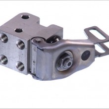 Korektor siy hamowania ATE - TEVES 03.6583-0184.3 - darmowa dostawa do 5000 warsztatw Motointegrator Partner i 170 sklepw Int